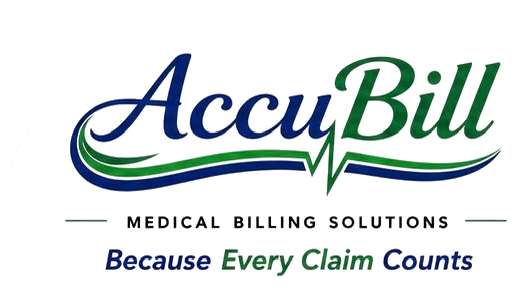 AccuBill Medical Billing Solutions